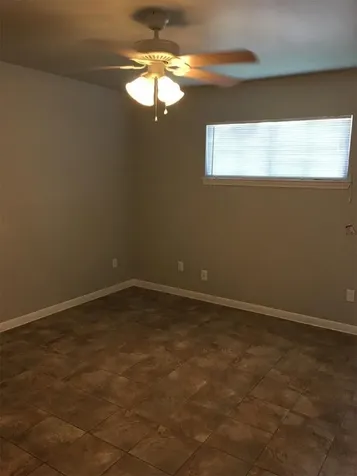 2801 Carrolton 7 Houston TX 77023