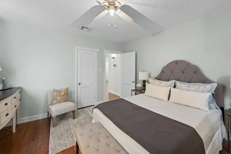 5519 Hillman Street Houston TX 77023