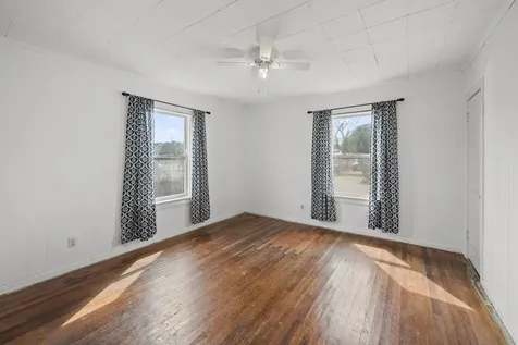 5519 Hillman Street Houston TX 77023