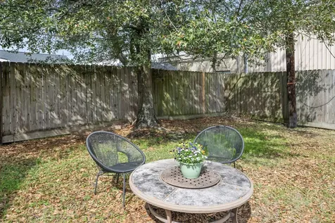 5519 Hillman Street Houston TX 77023
