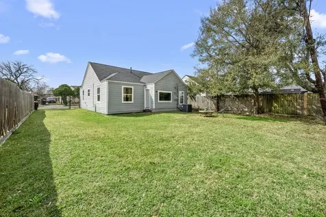 5519 Hillman Street Houston TX 77023
