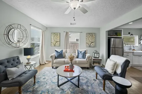 5519 Hillman Street Houston TX 77023
