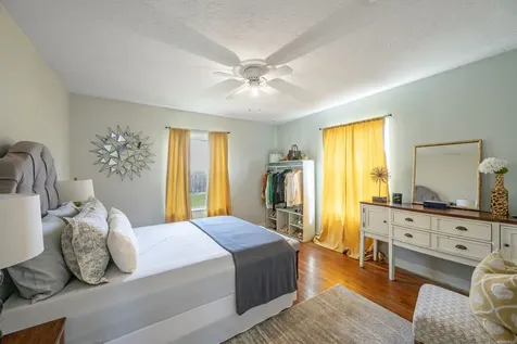 5519 Hillman Street Houston TX 77023