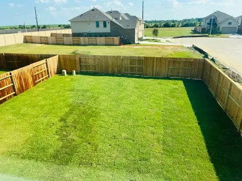 6205 Alder Creek Drive Magnolia TX 77354