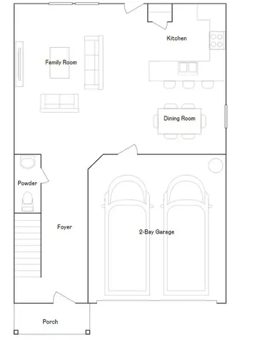 6205 Alder Creek Drive Magnolia TX 77354