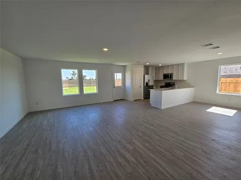 6205 Alder Creek Drive Magnolia TX 77354