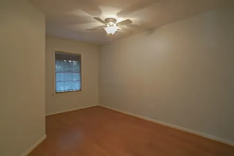5216 Arboles Drive 10 Houston TX 77035