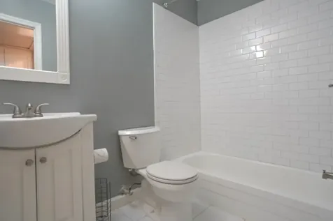 5216 Arboles Drive 10 Houston TX 77035