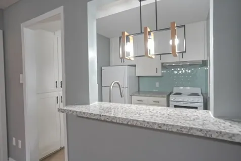 5216 Arboles Drive 10 Houston TX 77035