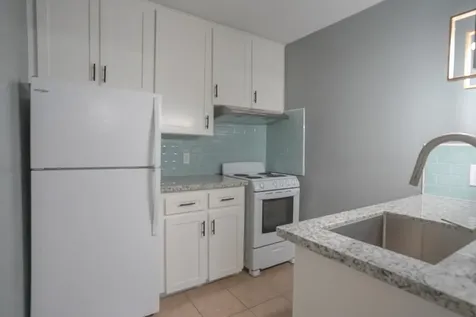 5216 Arboles Drive 10 Houston TX 77035