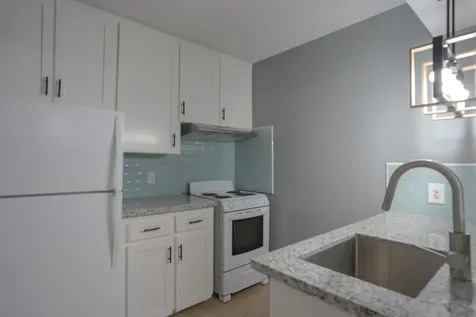 5216 Arboles Drive 10 Houston TX 77035