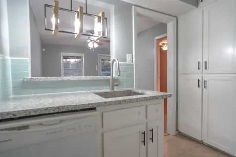 5216 Arboles Drive 10 Houston TX 77035