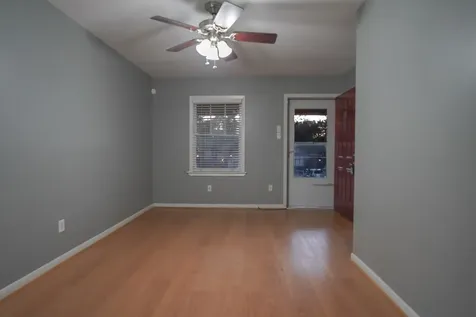 5216 Arboles Drive 10 Houston TX 77035