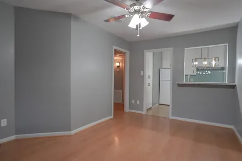 5216 Arboles Drive 10 Houston TX 77035