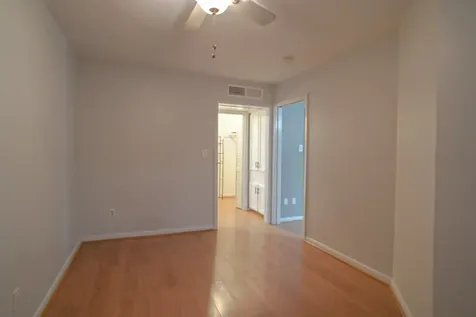 5216 Arboles Drive 10 Houston TX 77035