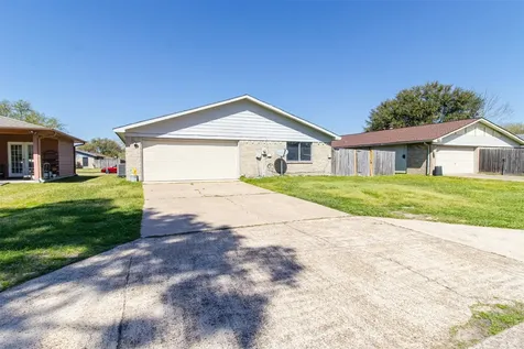 14010 Meyersville Drive Houston TX 77049