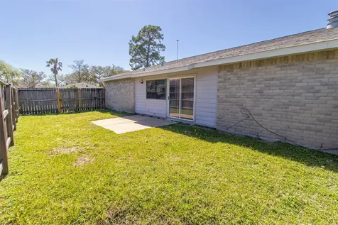 14010 Meyersville Drive Houston TX 77049