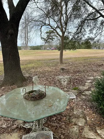 1430 Green Briar Drive Huntsville TX 77340