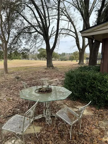 1430 Green Briar Drive Huntsville TX 77340