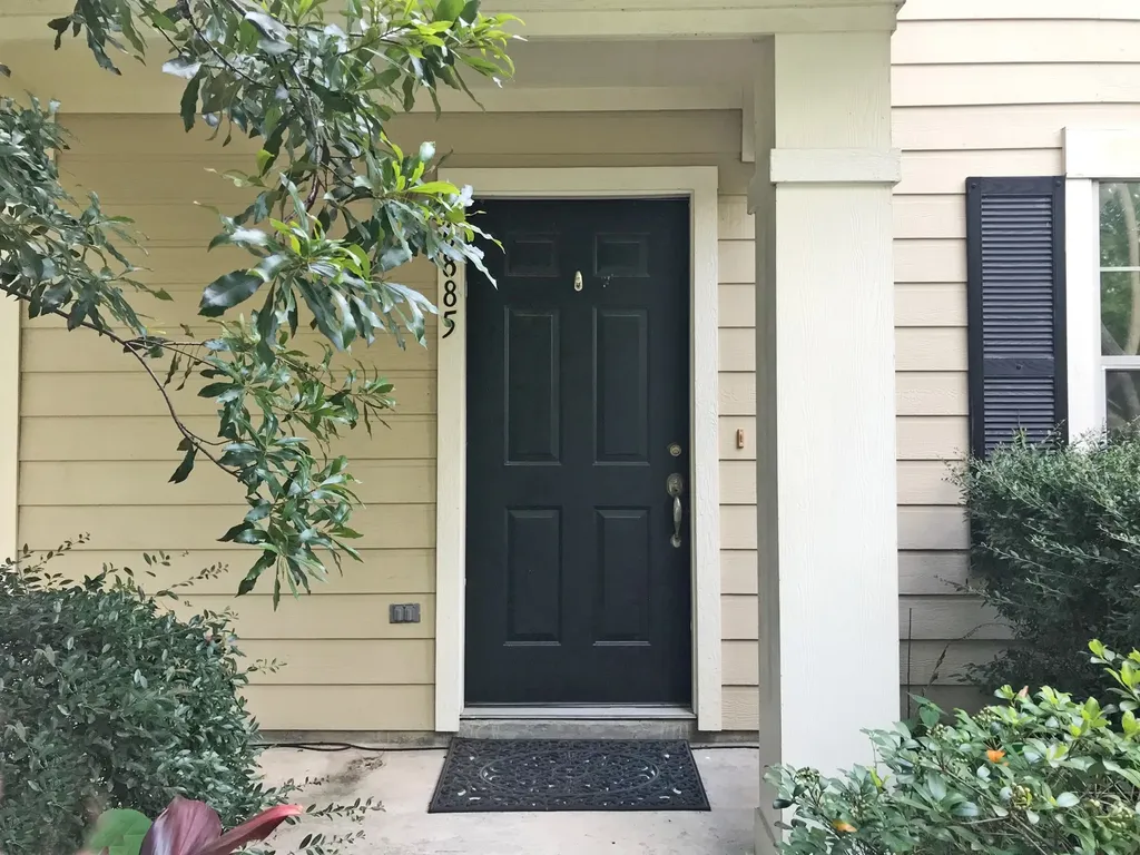 26885 Kings Park Hollow Drive Kingwood TX 77339