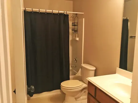 26885 Kings Park Hollow Drive Kingwood TX 77339