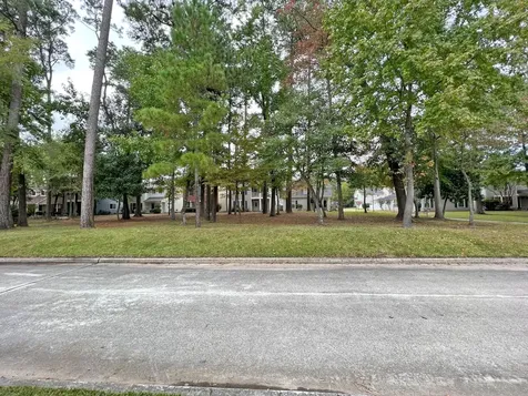 26885 Kings Park Hollow Drive Kingwood TX 77339