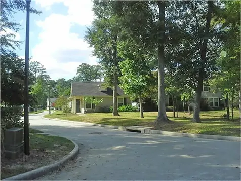 26885 Kings Park Hollow Drive Kingwood TX 77339