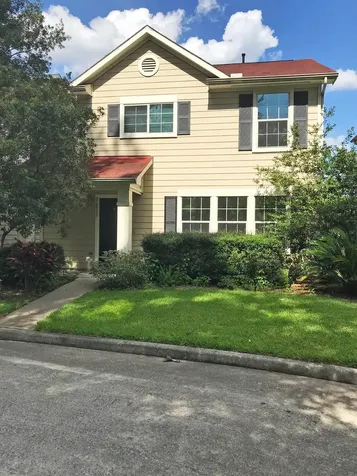 26885 Kings Park Hollow Drive Kingwood TX 77339
