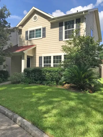 26885 Kings Park Hollow Drive Kingwood TX 77339
