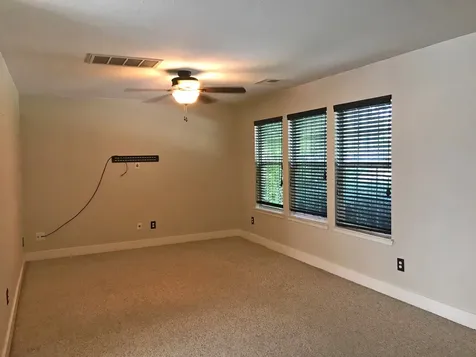 26885 Kings Park Hollow Drive Kingwood TX 77339
