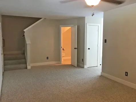 26885 Kings Park Hollow Drive Kingwood TX 77339