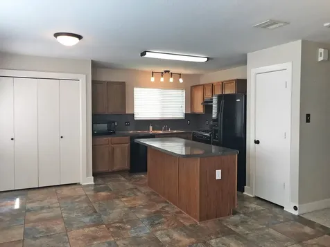 26885 Kings Park Hollow Drive Kingwood TX 77339