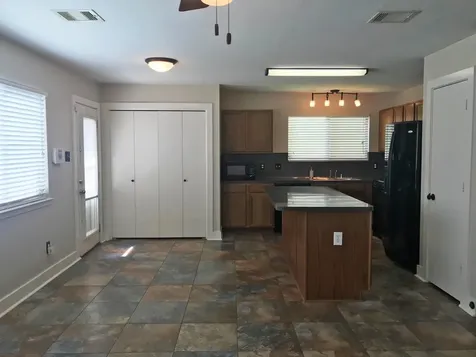 26885 Kings Park Hollow Drive Kingwood TX 77339