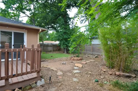76 S Wavy Oak Circle Houston TX 77381