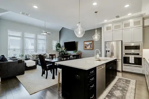 10952 Brambling Wood Drive Houston TX 77043