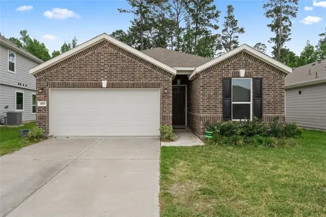 4007 Mossy Banks Lane Houston TX 77068