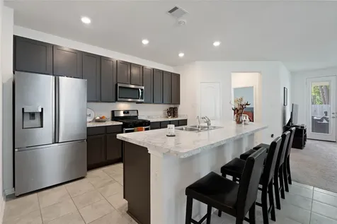 4007 Mossy Banks Lane Houston TX 77068