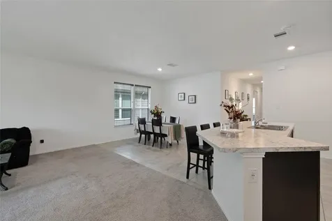 4007 Mossy Banks Lane Houston TX 77068