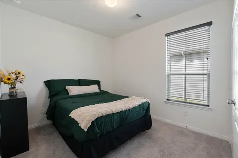 4007 Mossy Banks Lane Houston TX 77068