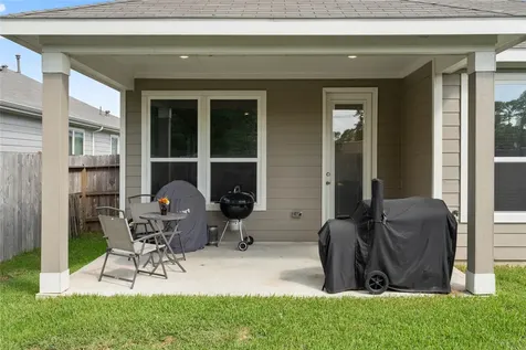 4007 Mossy Banks Lane Houston TX 77068