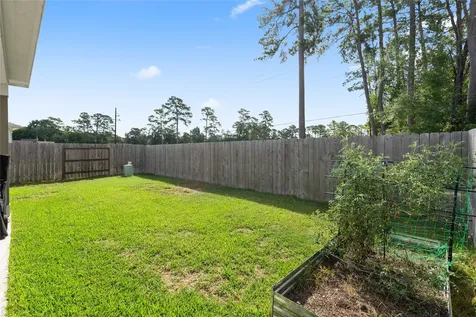 4007 Mossy Banks Lane Houston TX 77068