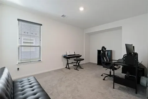 4007 Mossy Banks Lane Houston TX 77068