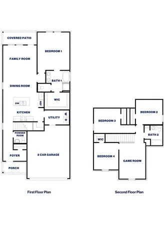 21707 Piazza Maggiore Lane Hockley TX 77447