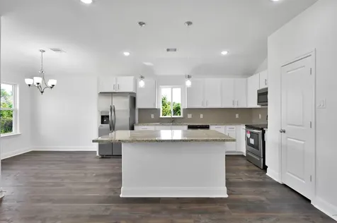 1441 Road 5734 Cleveland TX 77327