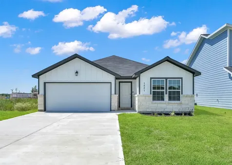 1441 Road 5734 Cleveland TX 77327