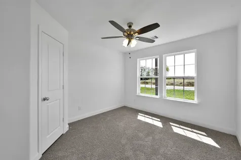 1441 Road 5734 Cleveland TX 77327