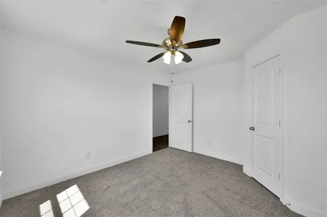 1441 Road 5734 Cleveland TX 77327