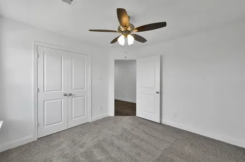 1441 Road 5734 Cleveland TX 77327