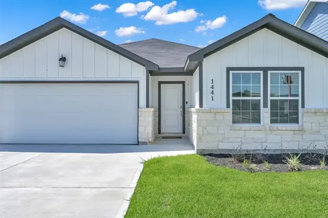 1441 Road 5734 Cleveland TX 77327