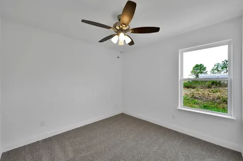 1441 Road 5734 Cleveland TX 77327